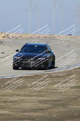 media/Nov-23-2025-Audi Club (Sun) [[e40b16ff69]]/D/Session 2 (Outside Grapevine)/